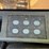 2005-caterpillar-320cl-image-28