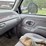 #25253-•-1995-gmc-sierra-pickup-truck-image-29