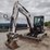 2019-bobcat-e55-image-37
