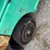 mitsubishi-fgc25n-image-10