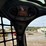 2019-bobcat-t650-image-24