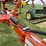 pequea-ht6102-image-14