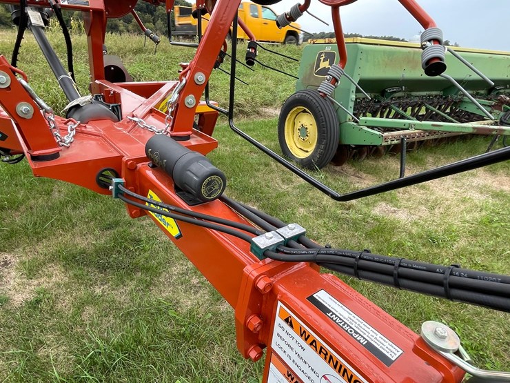 pequea-ht6102-image-14