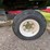 john-deere-643-image-23