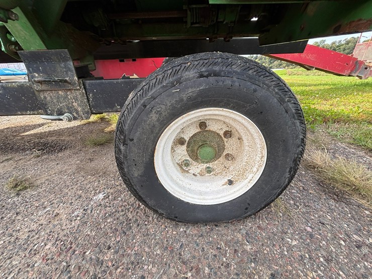 john-deere-643-image-23