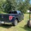 2013-ford-f150-xlt-image-3