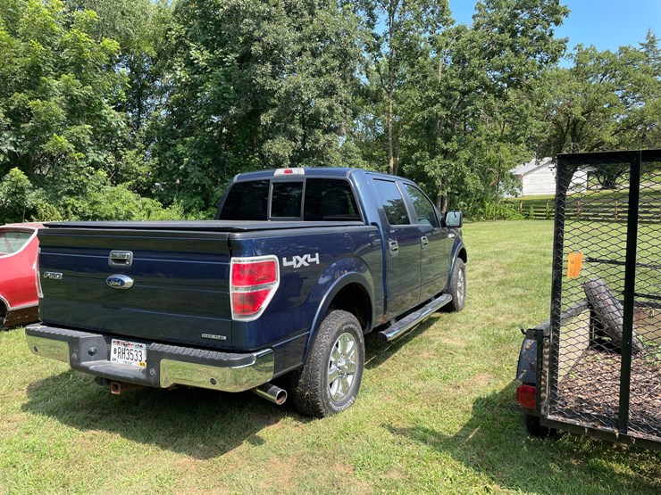 2013-ford-f150-xlt-image-3