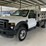 2008-ford-f550-image-4