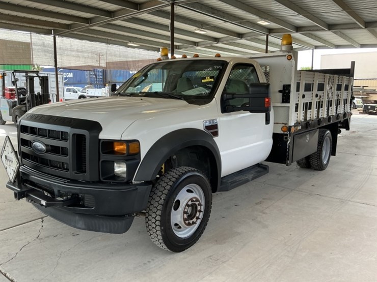 2008-ford-f550-image-4