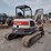 2020-bobcat-e50-image-34