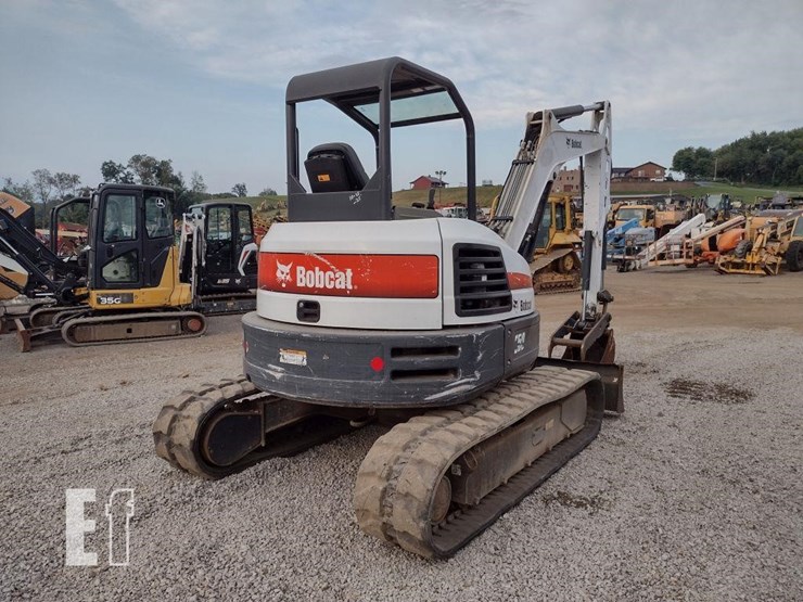 2020-bobcat-e50-image-34