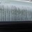 2006-international-durastar-4200-image-29