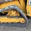 2024-caterpillar-265-image-19