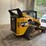 caterpillar-289d-image-5