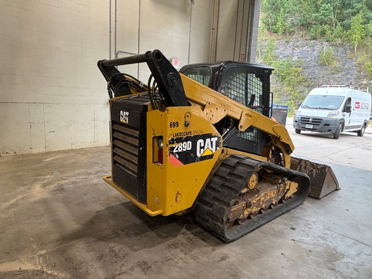 caterpillar-289d-image-5