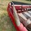 #1325-•-case-1063-(6)-row-corn-head-image-18