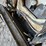 #8703-•-hydra-mac-mmii10-skid-steer-image-11