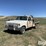 1991-ford-f250-image-1