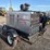 #2076-•-lincoln-vantage-549-welder-image-7