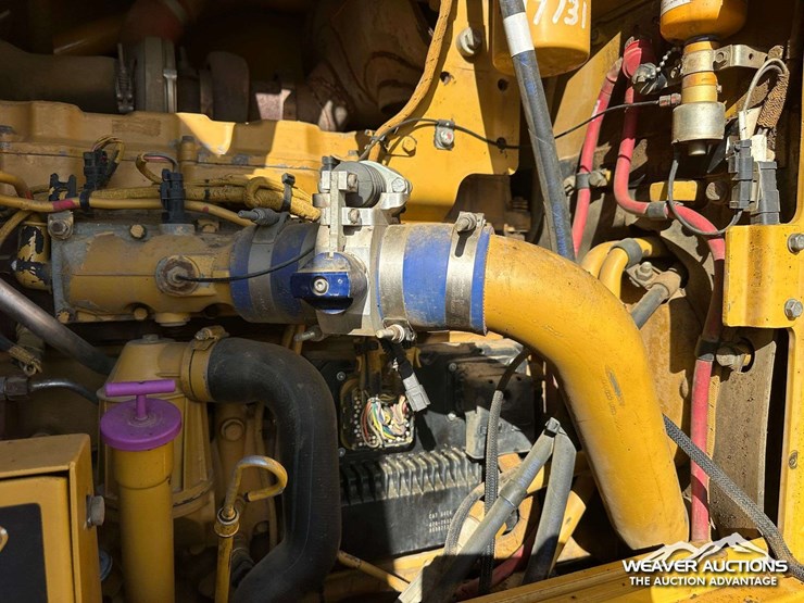 caterpillar-140m-image-54