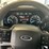 2023-ford-f150-image-16