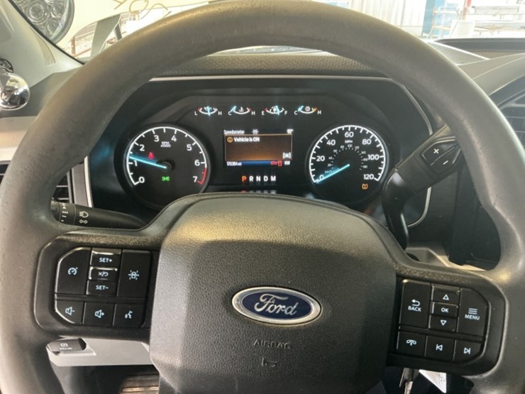 2023-ford-f150-image-16