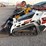 2023-bobcat-mt100-image-10