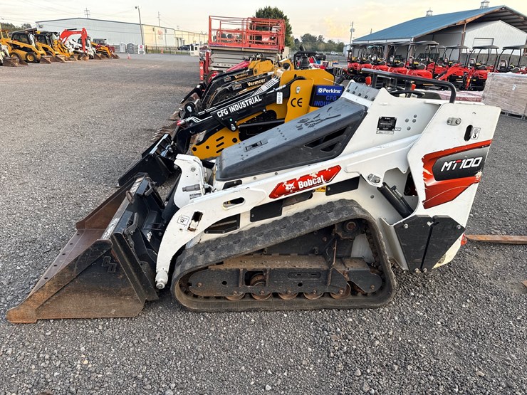 2023-bobcat-mt100-image-10