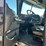 2004-mack-ch613-image-58