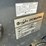 cfg-industry-qk18r-image-12