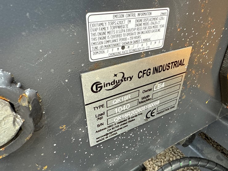 cfg-industry-qk18r-image-12