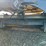 deere-872gp-image-33