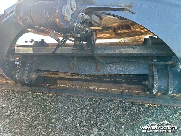 deere-872gp-image-33