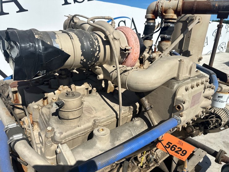 cummins-500-kw-image-18