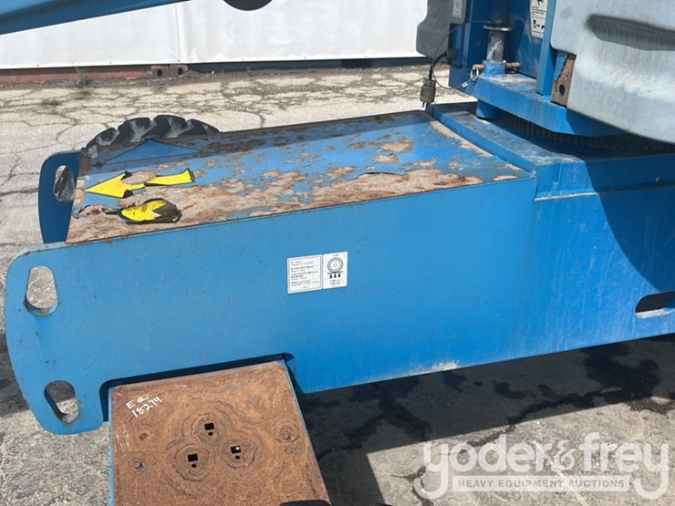 2014-genie-s40-image-13