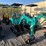 2026-cfg-industry-mh13rx-image-2