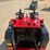 #7980-•-sdlanch-ssl1500-mini-skidsteer-image-3