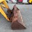 john-deere-310-image-4
