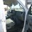 2009-ford-econoline-350-image-6