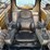 caterpillar-226d3-image-13