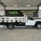 2008-ford-f550-image-1