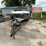 #1316-•-1988-25'-baja-boat-(has-oh-title)-image-3