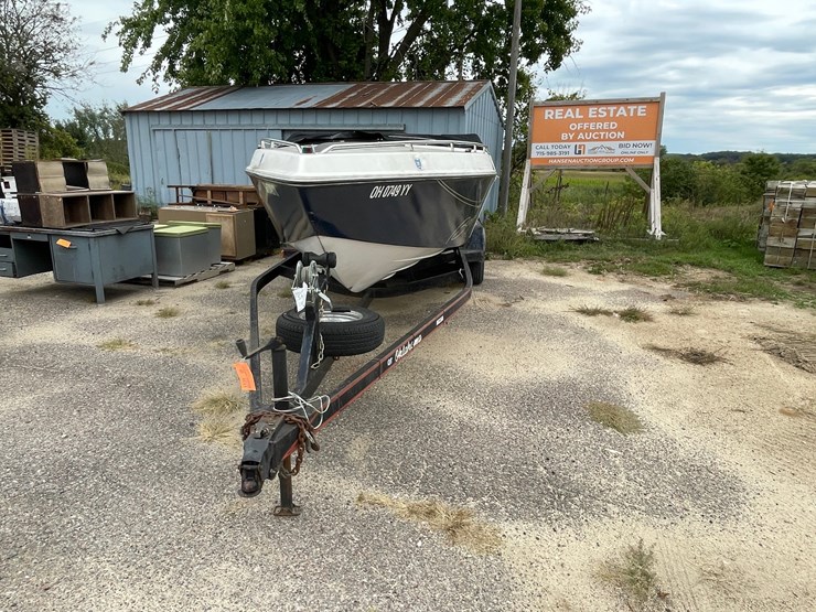 #1316-•-1988-25'-baja-boat-(has-oh-title)-image-3