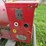#8717-•-winpower-towable-generator-image-14
