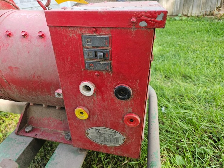 #8717-•-winpower-towable-generator-image-14