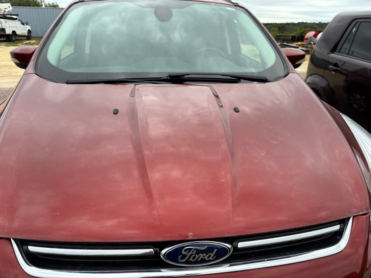 2015-ford-escape-image-13