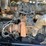 kenworth-t880-image-49