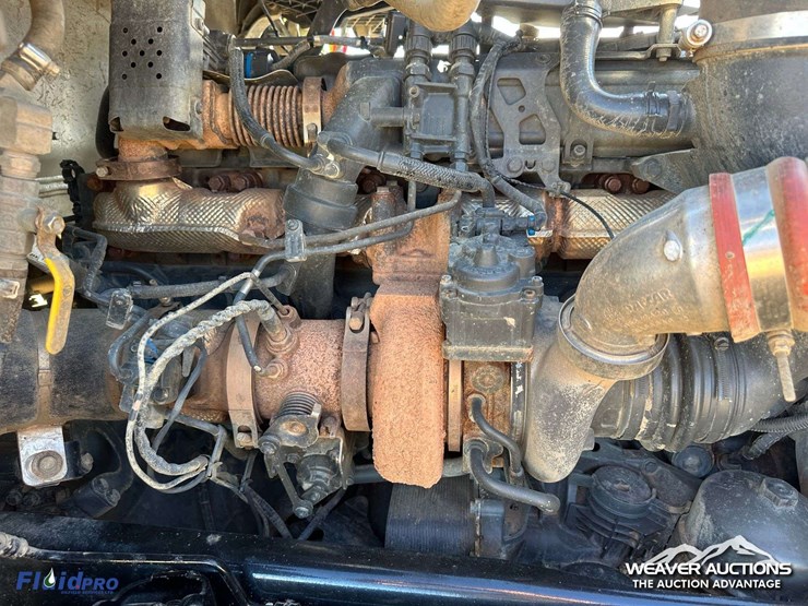 kenworth-t880-image-49