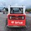 2020-bobcat-t770-image-8
