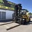 caterpillar-dp115-image-2